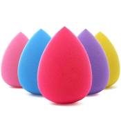 BEAKEY BK-Sponges-5pcs