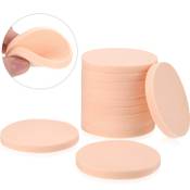 Boao Make-up-Schwamm