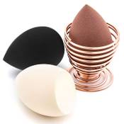 Canvalite Make-up-Schwamm Vergleich