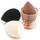 Canvalite Make-up-Schwamm