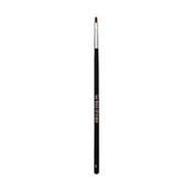 Make-up Studio Lippenpinsel Vergleich