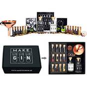 Make Your Gin Gin-Set