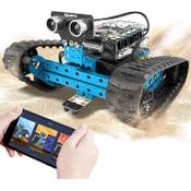 Makeblock mBot Ranger Roboter