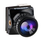 Makerfire Foxeer Razer Nano Vergleich