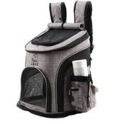 Makerfire Haustier Rucksack Vergleich