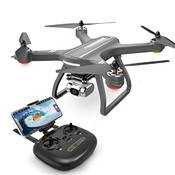 Eanling HS700D Vergleich