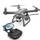 Eanling HS700D
