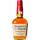 Maker's Mark Kentucky Straight Bourbon