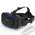 Makerstep VR Brille Handy