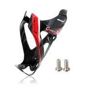 MakeTheOne Carbon-Fahrradflaschenhalter Vergleich