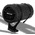 MakeTheOne Tragbarer Bluetooth Lautsprecher