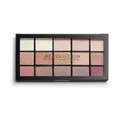 Makeup Revolution ‎1099448