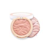 Makeup Revolution 1121699 Vergleich