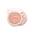 Makeup Revolution 1121699