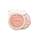 Makeup Revolution 1121699