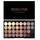 Makeup Revolution "Ultra Eyeshadows"