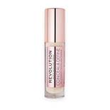 Makeup Revolution Concealer C1