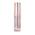 Makeup Revolution Concealer C1