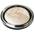MakeUp Revolution Highlighter Golden Lights