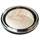 MakeUp Revolution Highlighter Golden Lights