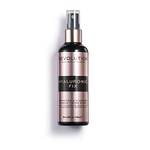 Makeup Revolution Hyaluronsäure Fixierspray