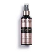 Makeup Revolution Hyaluronsäure Fixierspray