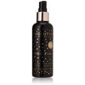 Makeup Revolution Illuminating Fixing Spray Vergleich