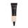 Makeup Revolution London Long Lasting Eye Primer