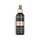 Makeup Revolution Sport Fixing Spray