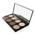 Makeup Revolution Ultra Contour