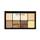 Makeup Revolution Ultra Pro HD