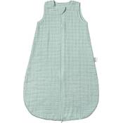 Makian Sommerschlafsack VRMN/70 Vergleich