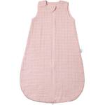 Makian Sommerschlafsack Mull