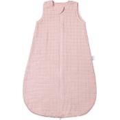 Makian Sommerschlafsack Mull