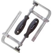 Makita 194385-5