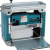 Hobelmaschine