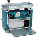 Makita 2012 NB