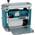 Makita 2012 NB