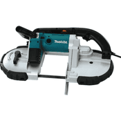 Makita 2107FK Vergleich