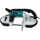 Makita 2107FK