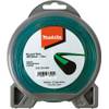 Makita Round Trim