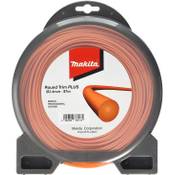 Makita 369224603 Vergleich
