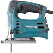 Makita 4329J