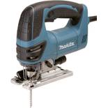 Makita 4350FCTJ