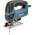 Makita 4350FCTJ
