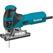 Makita 4351 FCT Vergleich
