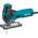 Makita 4351 FCT