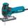 Makita 4351 FCT