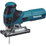 Makita 4351FCTJ