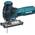 Makita 4351FCTJ